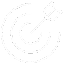 1 1