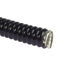 COPEX b 3-4