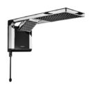 DUCHA ACQUA DUO PT CR 3065-A 220V 7800W