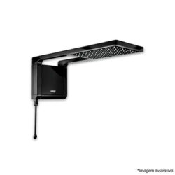 DUCHA ACQUA STORM ULTRA PT 220V 7800W