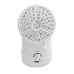 DUCHA TOP JET MULTI 220V 6400W