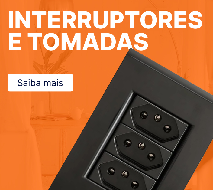Forte ME Card Big