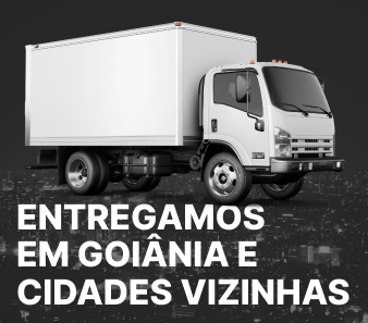 Forte ME Card Small 2