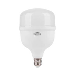 LAMPADA LED ALTA POTENCIA E27 - 50W 6.500K