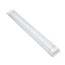LUMINARIA LED SLIM 120X7,5CM 36W 6500K