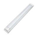 LUMINARIA LED SLIM 60X7,5CM 18W 6.500K