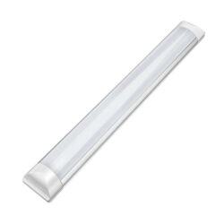 LUMINARIA LED SLIM 60X7,5CM 18W 6.500K