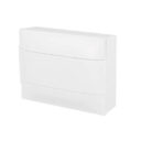 QUADRO SOBREPOR PROTECTBOX BR 12 DISJ - 135101