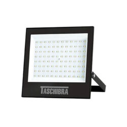 REFLETOR LED 100W 6500K IP65 - TASCHIBRA